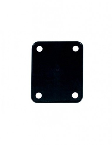 NC-2