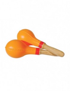 Hayman MR-12