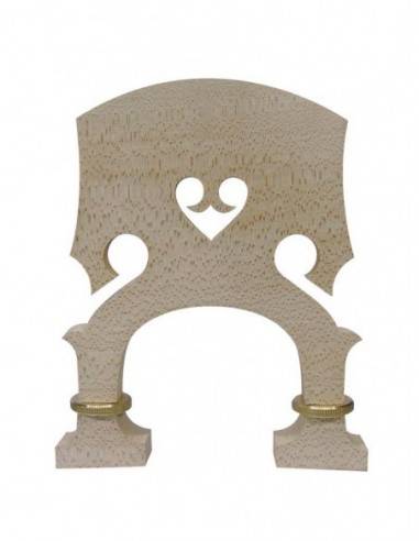 Teller B-0934-V