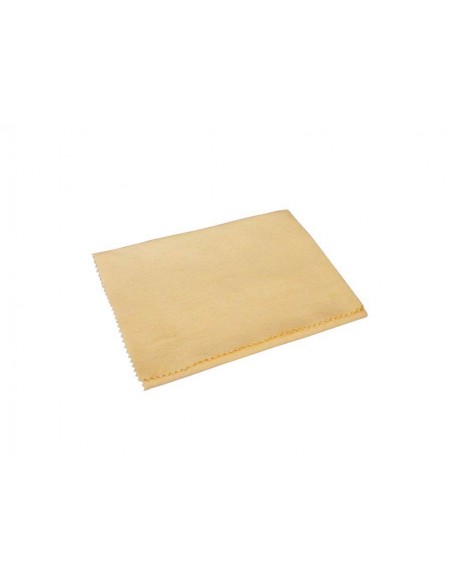 Boston ZPD-3135