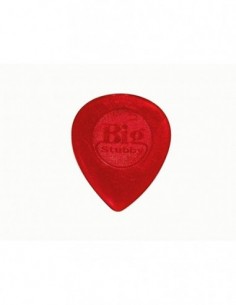 Dunlop 475-R-100