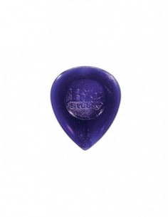 Dunlop 475-R-300