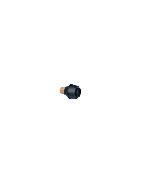 MT-30-B