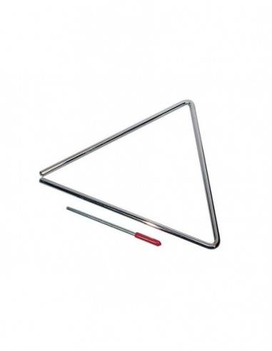 Hayman PA-50-1