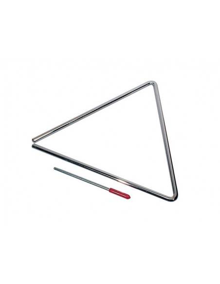 Hayman PA-50-1
