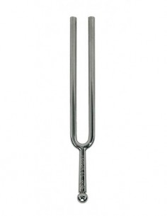 Wittner 920-C-2
