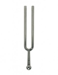 Wittner 921-E-1