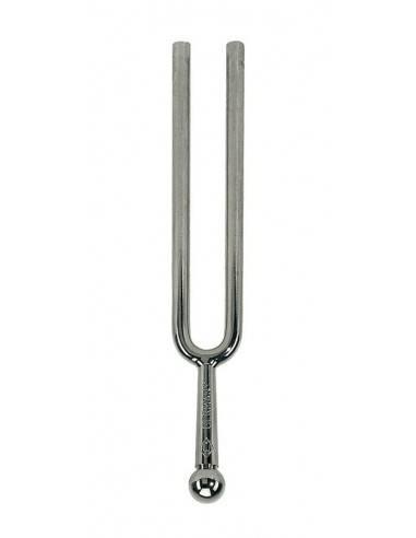 Wittner 921-E-1