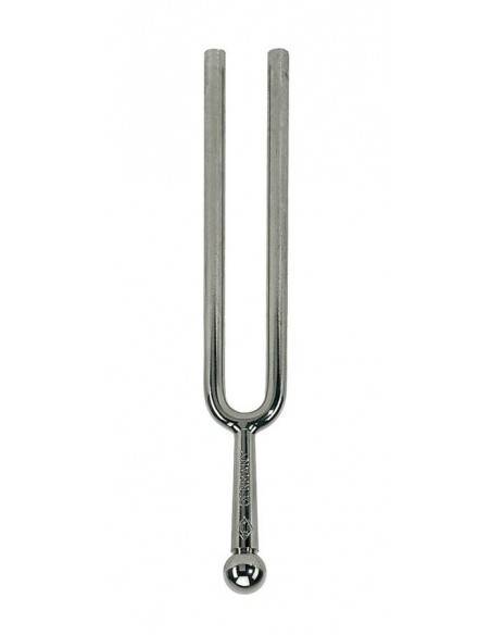Wittner 921-E-1