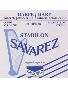 HPN-58