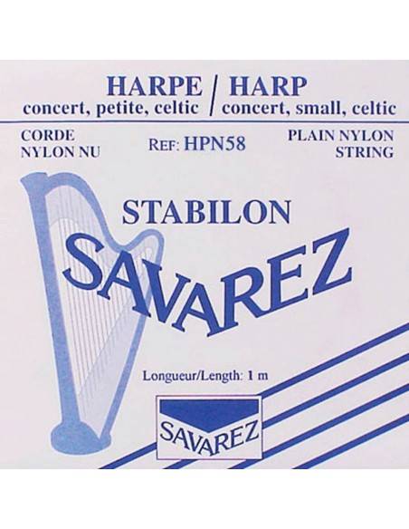 Savarez HPN-58