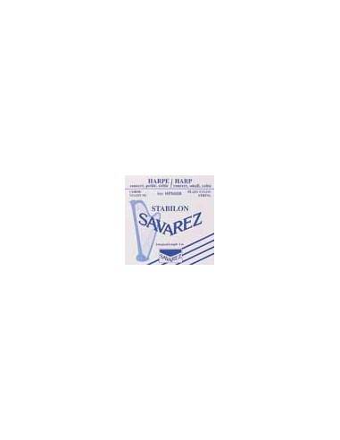 Savarez HPN-60-B