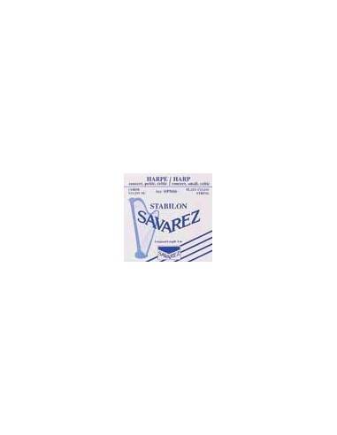 Savarez HPN-66