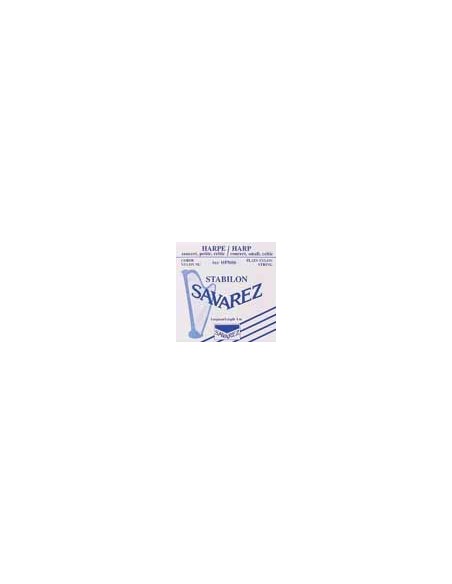 Savarez HPN-66