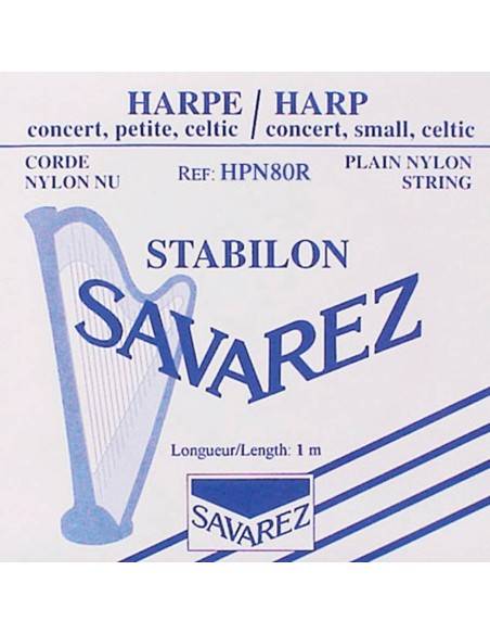 Savarez HPN-80-R