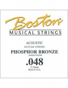 Boston BPH-048