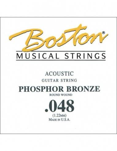 BPH-048