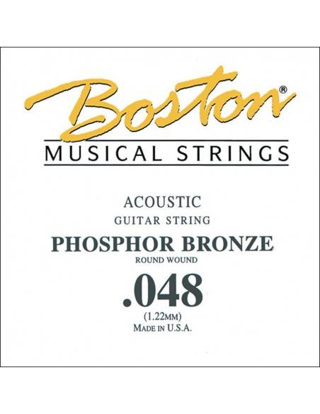 Boston BPH-048