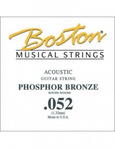 BPH-052