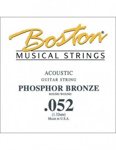 BPH-052