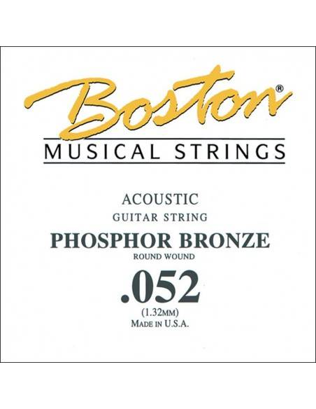 Boston BPH-052