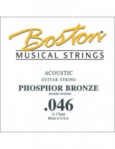 Boston BPH-046