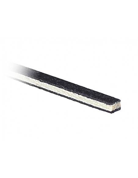 ELS PV-36-MMM