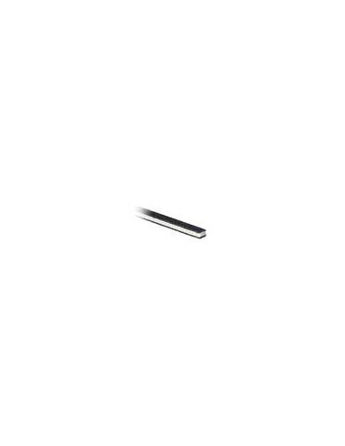 ELS PB-39-FMF