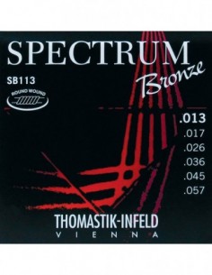 Thomastik THSB-113