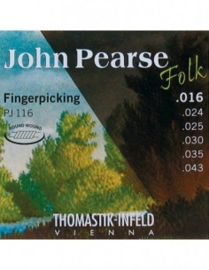 THPJ-116