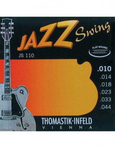 THJS-110