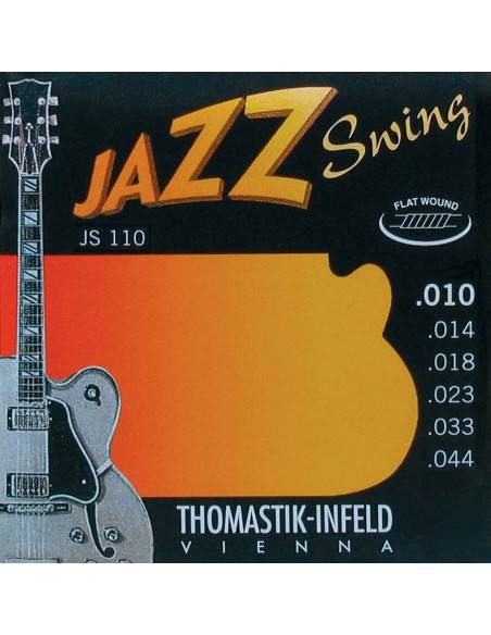 Thomastik THJS-110