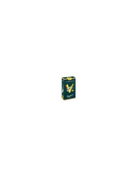 Vandoren VDA-35V16
