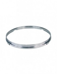 Hayman DRHP-1004