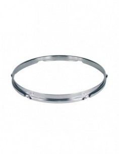 Hayman DRHP-1006