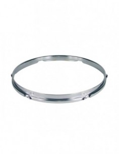 Hayman DRHP-1206