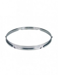 Hayman DRHP-1406B