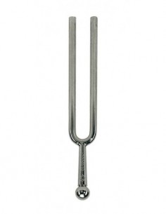 Wittner 921-GIS-1