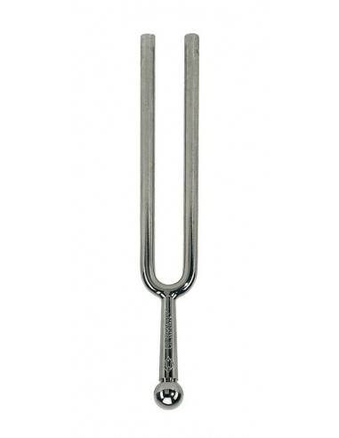 Wittner 921-GIS-1