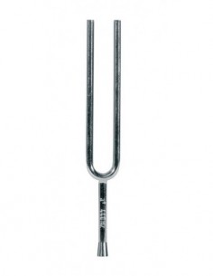Wittner 924-DIS-1