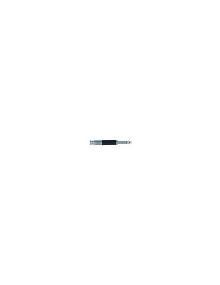 Neutrik NP-3-TT1
