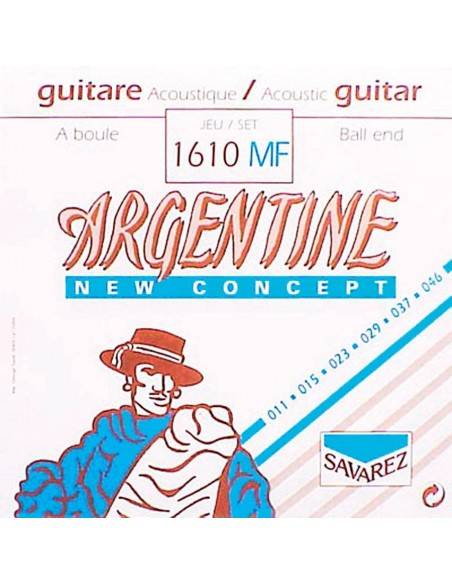 1610-MF