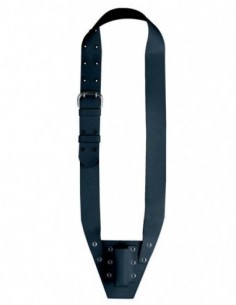 Boston VD-10-B