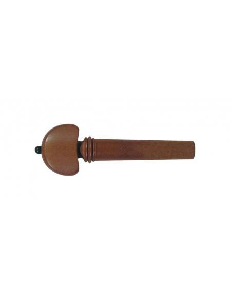 Teller PV-15441BB