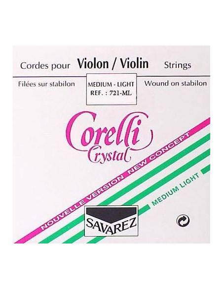 Corelli CO-721-ML