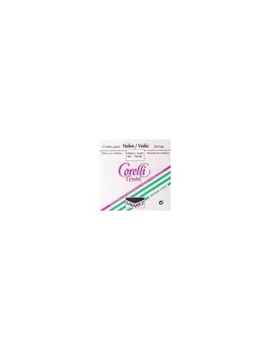 CO-702-ML