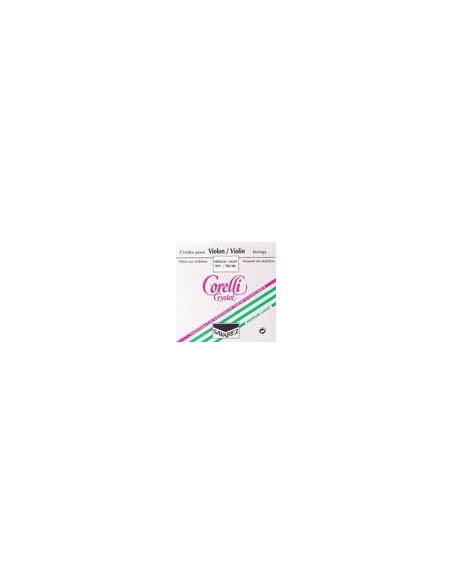CO-702-ML