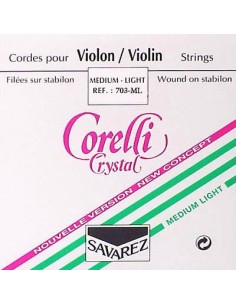 Corelli CO-703-ML