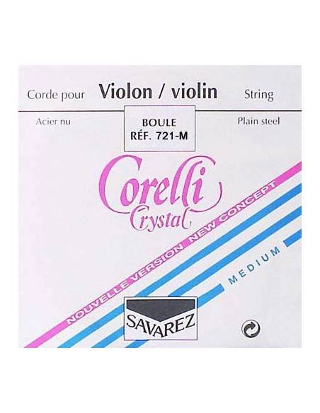 Corelli CO-721-M