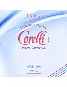 CO-702-M